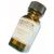 C.O. Bigelow Perfume Oil - Lily of the Valley