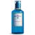 Acqua di Parma Sicilian Almond EDT