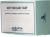 C.O. Bigelow Muscle Massage Bar