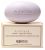 C.O. Bigelow Lavender & Peppermint Soap