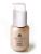 Borghese Splendore Brightening Makeup