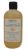 C.O. Bigelow Clementine Body Cleanser
