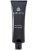 Borghese Prima Viso Face Primer