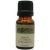 C.O. Bigelow Eucalyptus Essential Oil