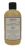 C.O. Bigelow Lavender Superb Body Cleanser
