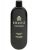 Borghese Hydro-Minerali Creme Finish Makeup