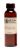 C.O. Bigelow Lavender & Peppermint Shower Gel