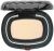 Borghese Molto Bella Liquid/Powder Makeup