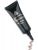 Borghese Eye Shadow Base