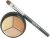 Borghese Artista Exact Match Concealer