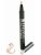 Borghese Colore Luminoso Illuminating Wand