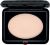 Borghese Powder Milano Pressed Powder
