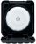 Borghese Powder Milano Loose Powder