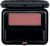 Borghese Blush Milano