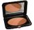 Borghese Milano Multi-Bronzer