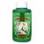 Borotalco Powder