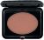 Borghese Powder Milano Bronzer