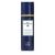 Acqua di Parma Cipresso Di Toscana Deodorant