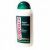Borotalco Shower Gel