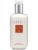 Borghese Tono Body Lotion