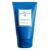 Acqua di Parma Cipresso Di Toscana Body Scrub