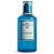 Acqua di Parma Cypress Toscan EDT