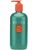 Borghese Bagno Di Vita Gentle Foaming Gel for Bath and Shower