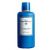Acqua di Parma Cipresso Di Toscana Shower Gel