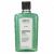 C.O. Bigelow Mentha Vitamin Body Wash