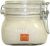 Borghese Sali Esfoliante Salt Scrub