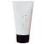 Acqua di Parma Colonia Assoluta Body Cream