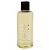 Acqua di Parma Colonia Assoluta Shower Gel
