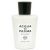 Acqua di Parma Iris Nobile Body Lotion