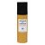 Acqua di Parma Iris Nobile Deodrant Spray