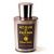 Acqua di Parma Collezione Barbiere After Shave Balm