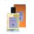Acqua di Parma Lavanda Eau de Cologne Splash