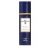 Acqua di Parma Sicilian Almond Deodorant