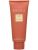 Borghese Splendide Mani Smoothing Hand Creme SPF 8