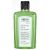 C.O. Bigelow Rosemary Mint Body Cleanser