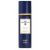 Acqua di Parma Arancia Di Capri Deodorant Spray