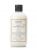 C.O. Bigelow Almond Body Lotion