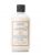 C.O. Bigelow Clementine Body Lotion