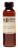 C.O. Bigelow Lavender & Peppermint Body Lotion