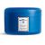 Acqua di Parma Capri Orange Body Cream