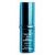 Acqua di Parma Capri Orange Lip Balm