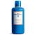 Acqua di Parma Capri Orange Shower Milk