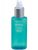 Borghese Profumo di Montecatini Natural Spa Perfume