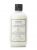 C.O. Bigelow Rosemary Mint Body Lotion