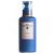 Acqua di Parma Fico di Amalfi Body Cream