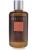 Borghese Shampoo Purificante Cleansing Treatment for Hair and Scalp